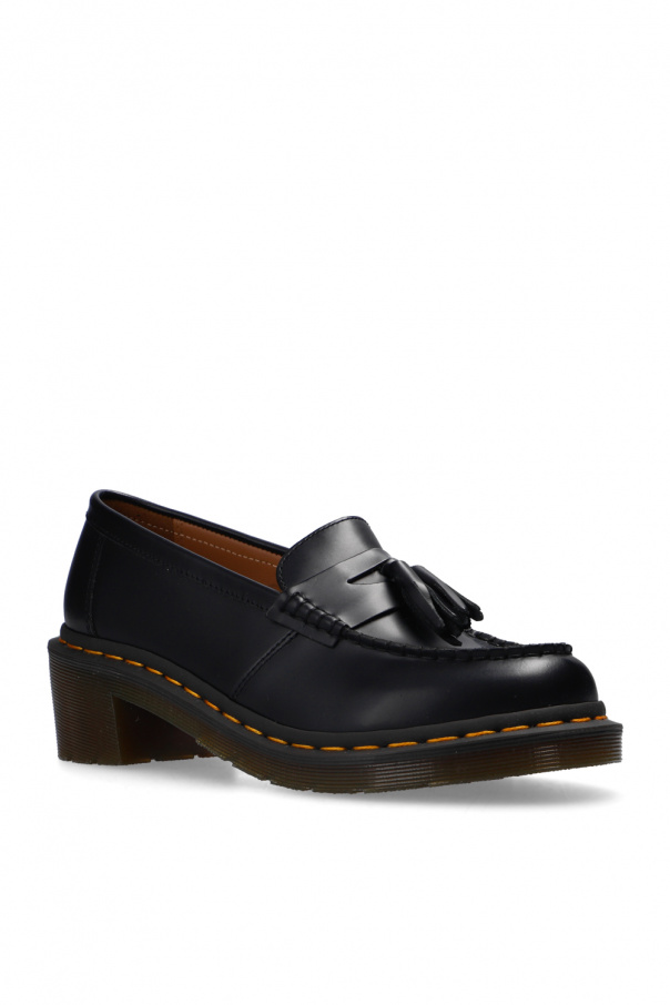 Comme dr martens on sale